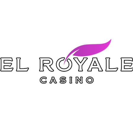 El Royale Casino