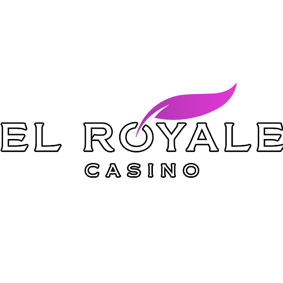 El Royale Casino logo