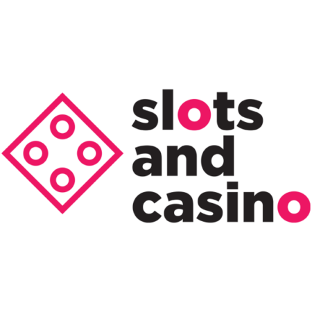 SlotsandCasino