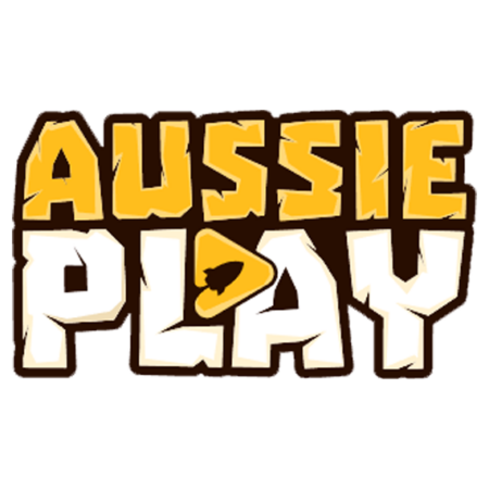 Aussie Play Casino