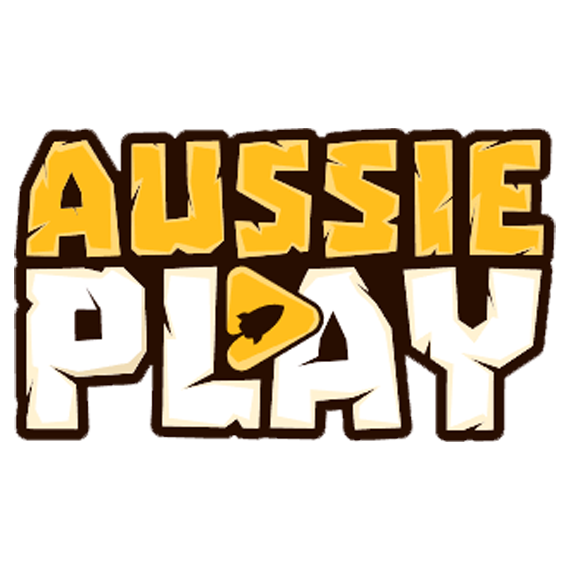 Aussie Play Casino logo