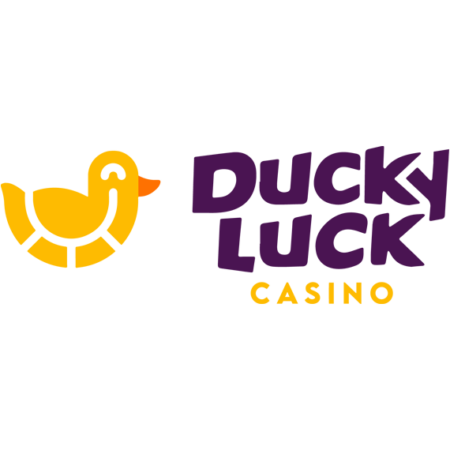 DuckyLuck Casino