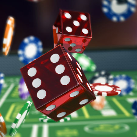 Best Craps Questions Answered By Expert Players