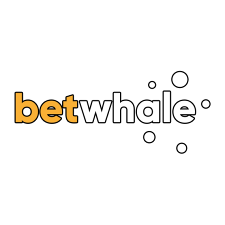 BetWhale