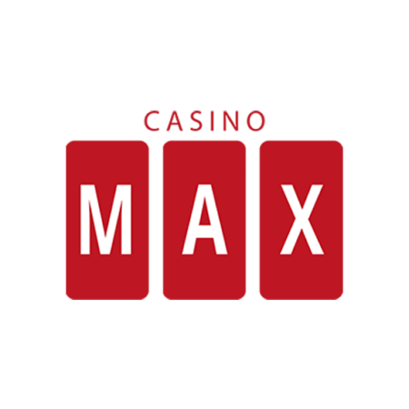 CasinoMax