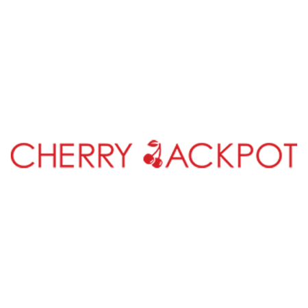 Cherry Jackpot Casino