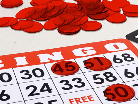 How to Play Bingo: The Complete Beginner’s Guide