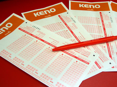 How to Play Keno: Learning the Basics and Beyond