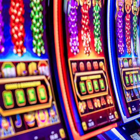 How to Play Slots: The Basic Slot Rules for Beginners
