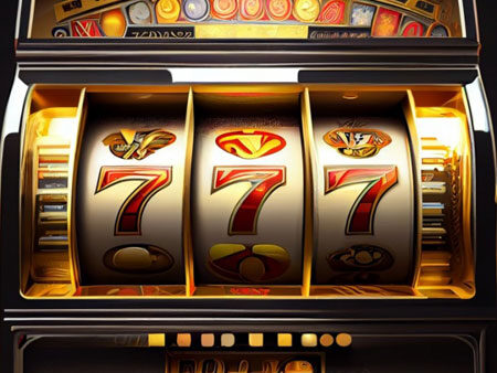 How to Win at Slots: Top Slot Machine Tips from Players