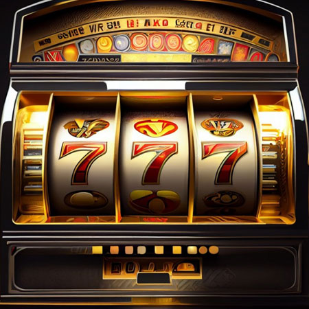 How to Win at Slots: Top Slot Machine Tips from Players