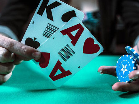 Popular Blackjack Questions Answered By Pro Players