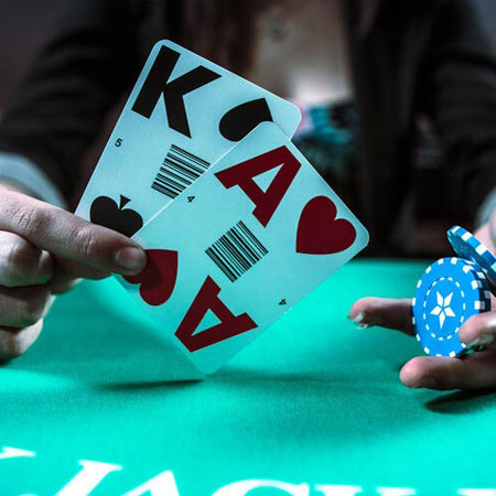 Popular Blackjack Questions Answered By Pro Players