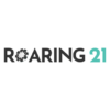 Roaring 21 Casino