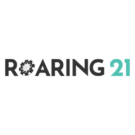 Roaring 21 Casino