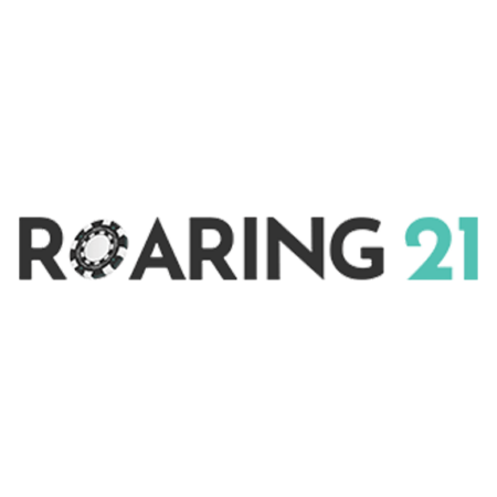 Roaring 21 Casino