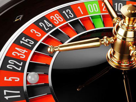 Roulette Terms: The Essential Lingo and Glossary
