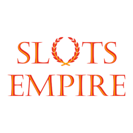 Slots Empire Casino