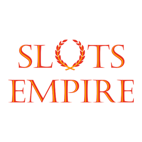 Slots Empire Casino logo
