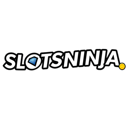 Slots Ninja Casino