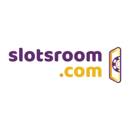 Slotsroom Casino