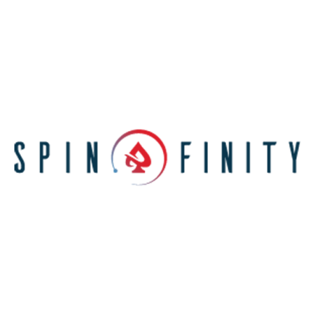 Spinfinity Casino