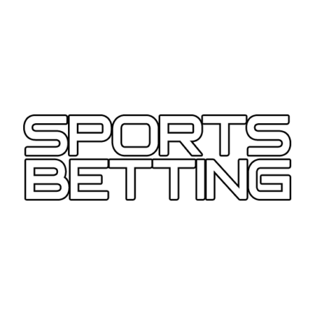 SportsBetting