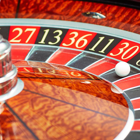 The Most Common Roulette Questions Answered by Experts