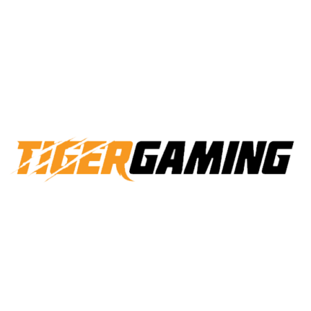 TigerGaming Casino