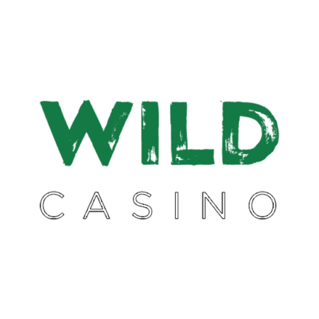 Wild Casino