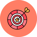 archery icon