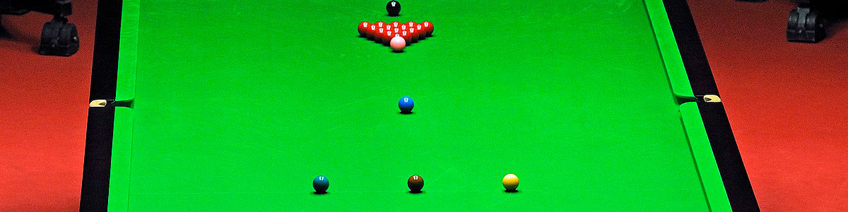 snooker image