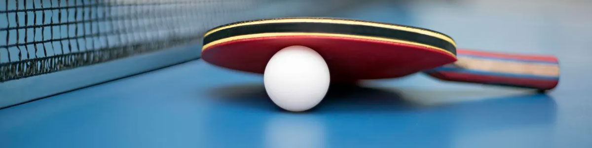 table tennis image