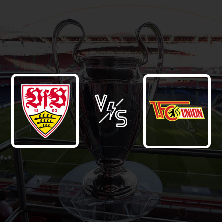 VfB Stuttgart vs Union Berlin: Bet Prediction, Match Analysis and Lineups