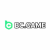 BC.Game Casino