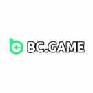 BC.Game Casino