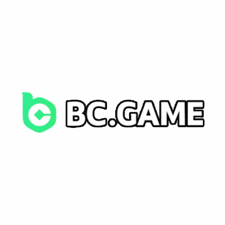 BC.Game Casino