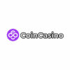 CoinCasino
