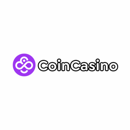 CoinCasino