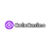 CoinCasino