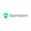 Gamdom Casino
