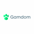Gamdom Casino