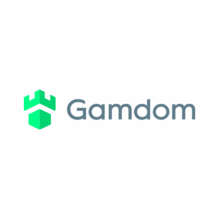 Gamdom Casino