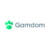 Gamdom Casino