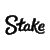 Stake Casino