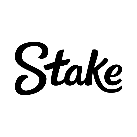 Stake Casino logo