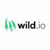 Wild.io Casino