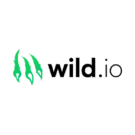 Wild.io Casino