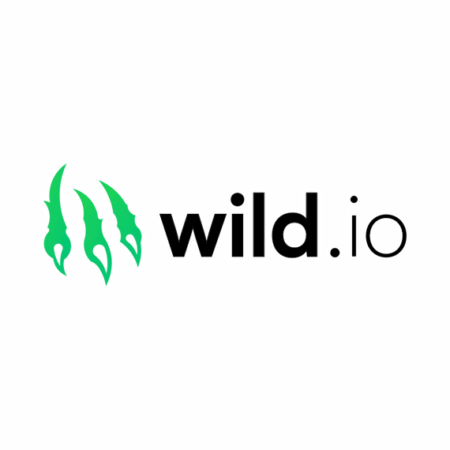Wild.io Casino