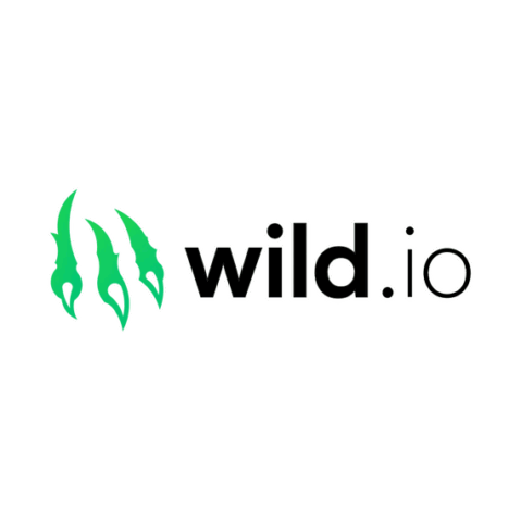 trusted online casinos australia